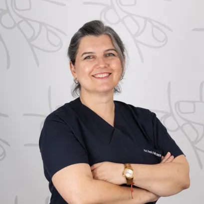  PT Deniz DİKMEN MERAL