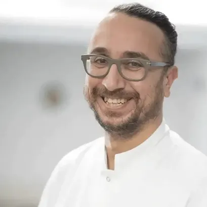 Assoc. Prof. Dr. Yusuf GÜRBÜZ