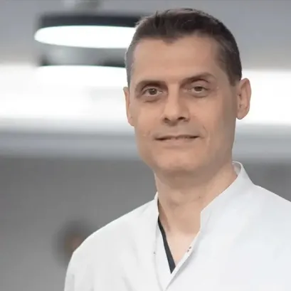 Assoc. Prof. Dr. Kemal ÖZAKSAR