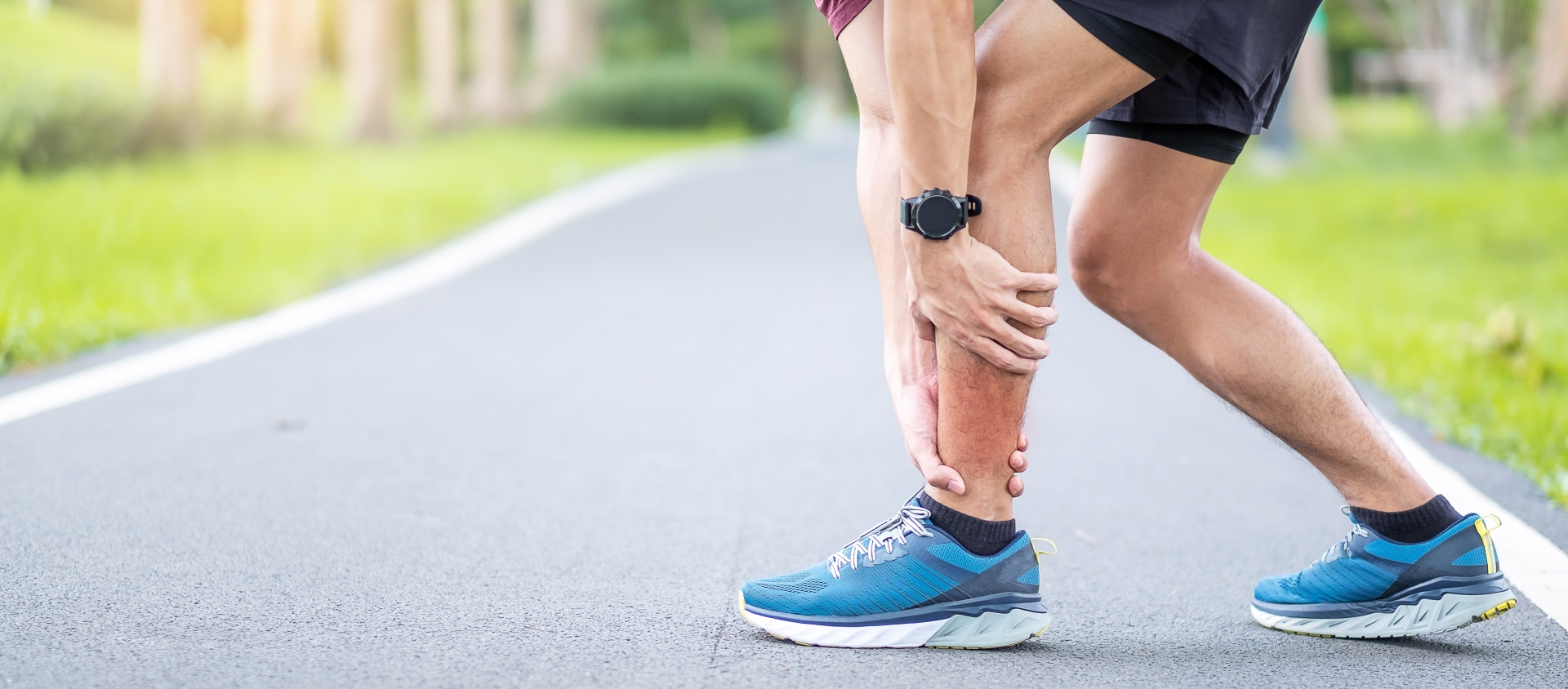 sporcularda kas yırtıkları