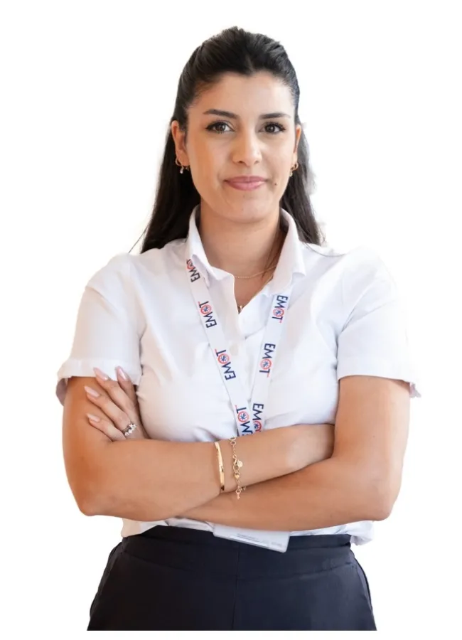 1753214130-gamze-randevu-ekrani_1